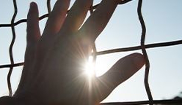 Asylum & Refugee Status