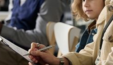 Citizenship & Naturalization