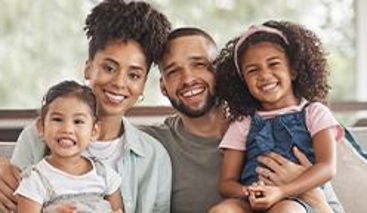 Family & Marriage Visas