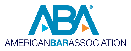 American Bar Association