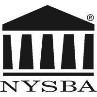 New York State Bar Association