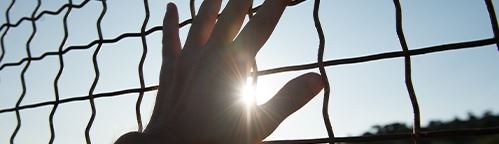 Asylum & Refugee Status