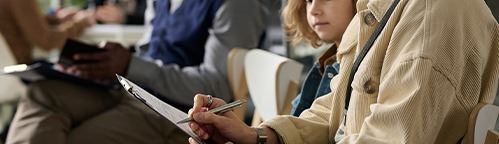 Citizenship & Naturalization